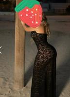602149714: Chica busca chico en Cádiz