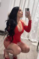 613333819: Chica busca chico en Las Palmas