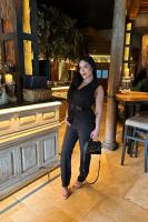 613333819: Chica busca chico en Las Palmas