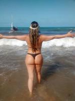 745047740: Virtual en Tenerife