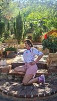 641546026: Chica busca chico en Valencia