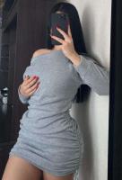 722588334: Chica busca chico en Toledo