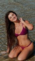 612402708: Chica busca chico en Alicante