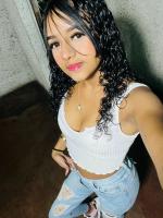 677439092: Chica busca chico en Madrid