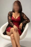 654930299: Chica busca chico en Madrid