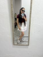642383281: Chica busca chico en Almería