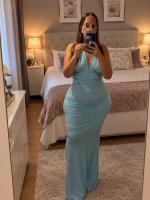 684779920: Chica busca chico en Almería