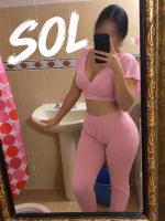 624505579: Chica busca chico en Palencia