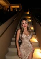 602418606: Chica busca chico en Ibiza