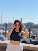 683174391: Chica busca chico en Alicante