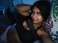 642380026: Transexual en Granada