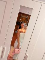 691395822: Chica busca chico en Barcelona