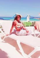 613429494: Chica busca chico en Sevilla