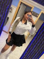631407498: Chica busca chico en La Coruña
