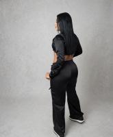 632205732: Chica busca chico en Mallorca