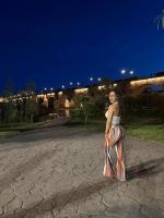 602561143: Chica busca chico en Barcelona