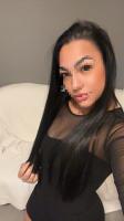 647014667: Chica busca chico en Granada