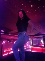 642380026: Travesti en Granada