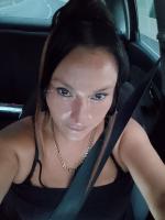 697235147: Chica busca chico en Valencia