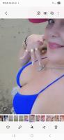 676783968: Chica busca chico en Tenerife