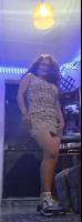656325428: Chica busca chico en Alicante