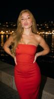 607805887: Chica busca chico en Mallorca