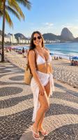 685259312: Chica busca chico en Tenerife