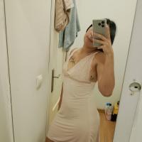 612266877: Chica busca chico en Vizcaya