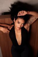 647535150: Chica busca chico en Barcelona