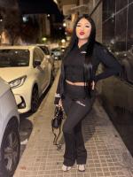 686447550: Chica busca chico en La Rioja