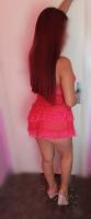 642654773: Chica busca chico en Madrid