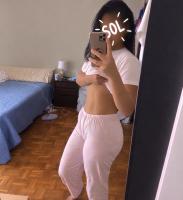 624505579: Chica busca chico en Palencia