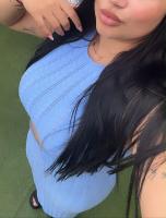 624557782: Chica busca chico en Valencia