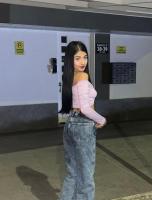 603690534: Chica busca chico en Madrid