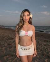 669608091: Chica busca chico en Madrid