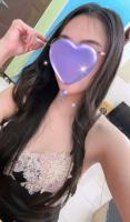 612240582: Chica busca chico en Mallorca