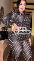 642022720: Chica busca chico en Lérida