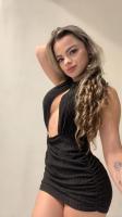 664417139: Chica busca chico en Tenerife