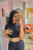 613573437: Chica busca chico en Badajoz