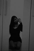 602581406: Chica busca chico en Sevilla