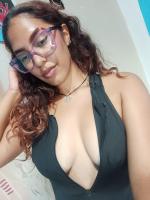 643275226: Virtual en Madrid