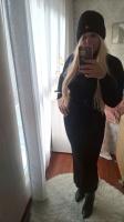 612439312: Chica busca chico en Cantabria