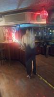 612439312: Chica busca chico en Cantabria
