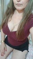 667897141: Chica busca chico en Madrid