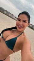 632707301: Chica busca chico en Pontevedra