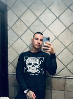641292872: Chico busca chica en Madrid