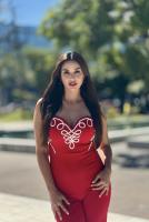 694211126: Chica busca chico en Mallorca