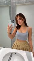 675190057: Chica busca chico en Alicante