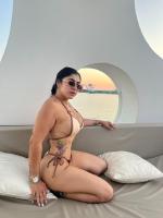 633726442: Chica busca chico en Las Palmas