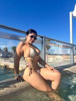 633726442: Chica busca chico en Las Palmas